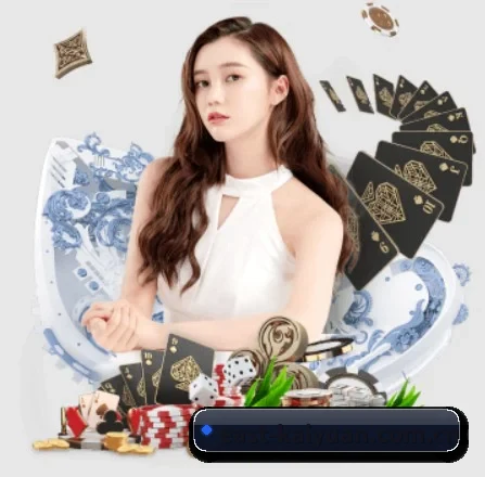 开元APP APP 界面