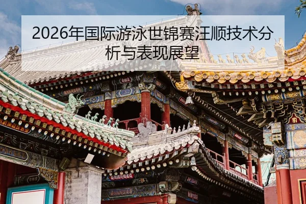 nian-guo-ji-you-yong-shi-jin-sai-wang-shun-ji-shu-fen-xi-yu-biao-xian-zhan-wang-2-405.jpg